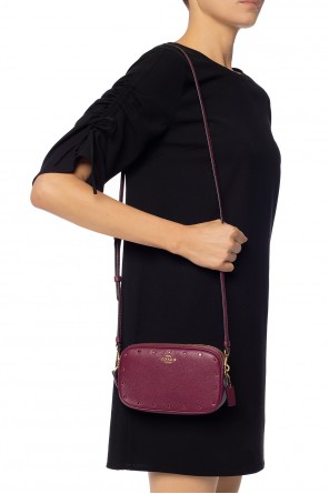 Branded shoulder bag, zdjęcie 2 Branded shoulder bag od Coach